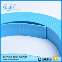 Excellent Quality Phenolic Resin Guide Tape